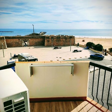 Welkome Ocean Breeze Portimao Luaran gambar