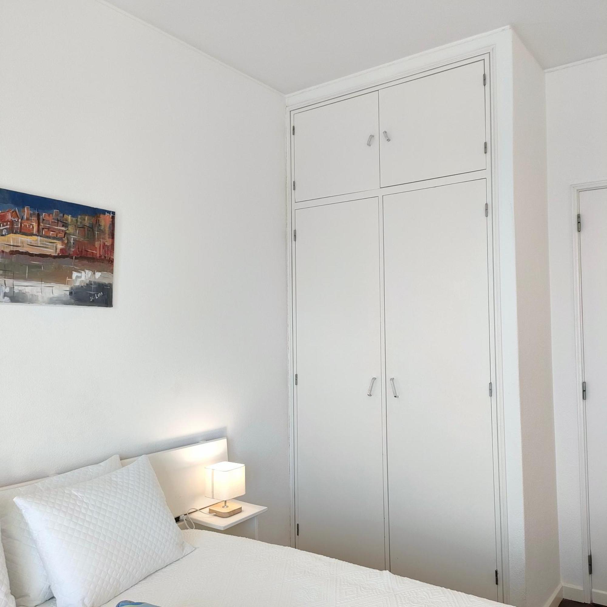 Welkome Ocean Breeze Portimao Luaran gambar
