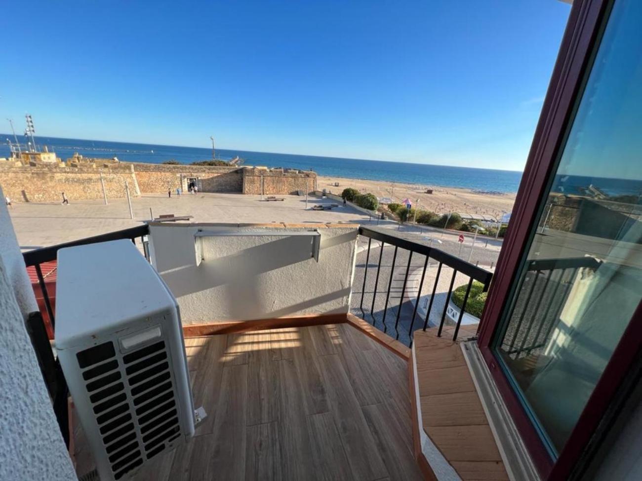 Welkome Ocean Breeze Portimao Luaran gambar